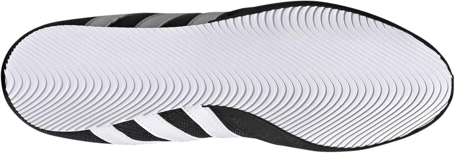 Adidas Herren Performance Sports Schuhe – Bild 4