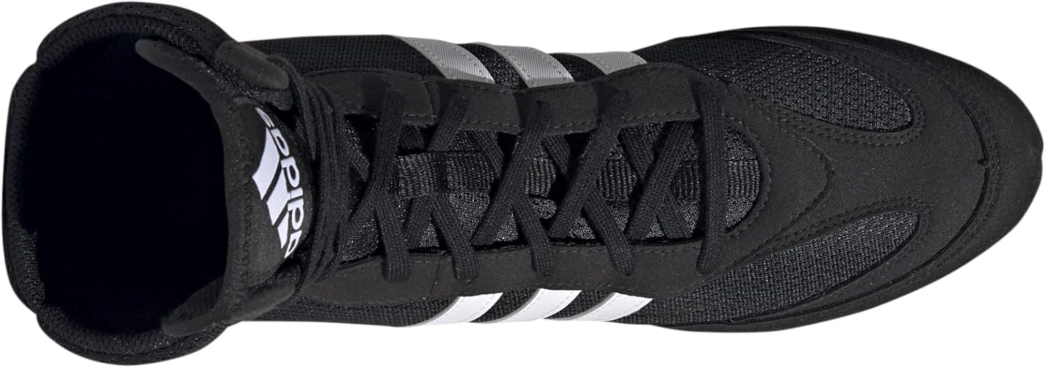 Adidas Herren Performance Sports Schuhe – Bild 5