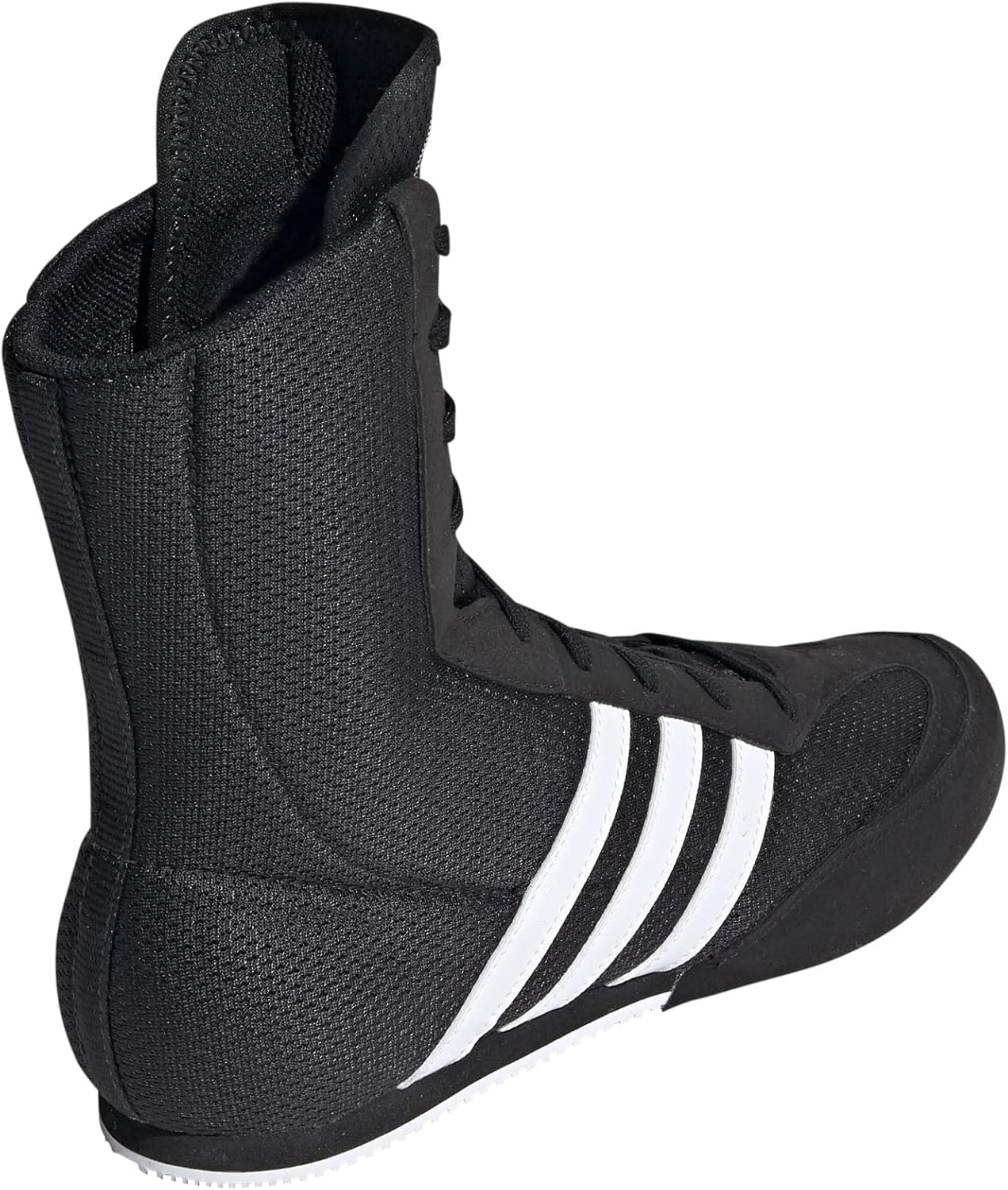 Adidas Herren Performance Sports Schuhe – Bild 6