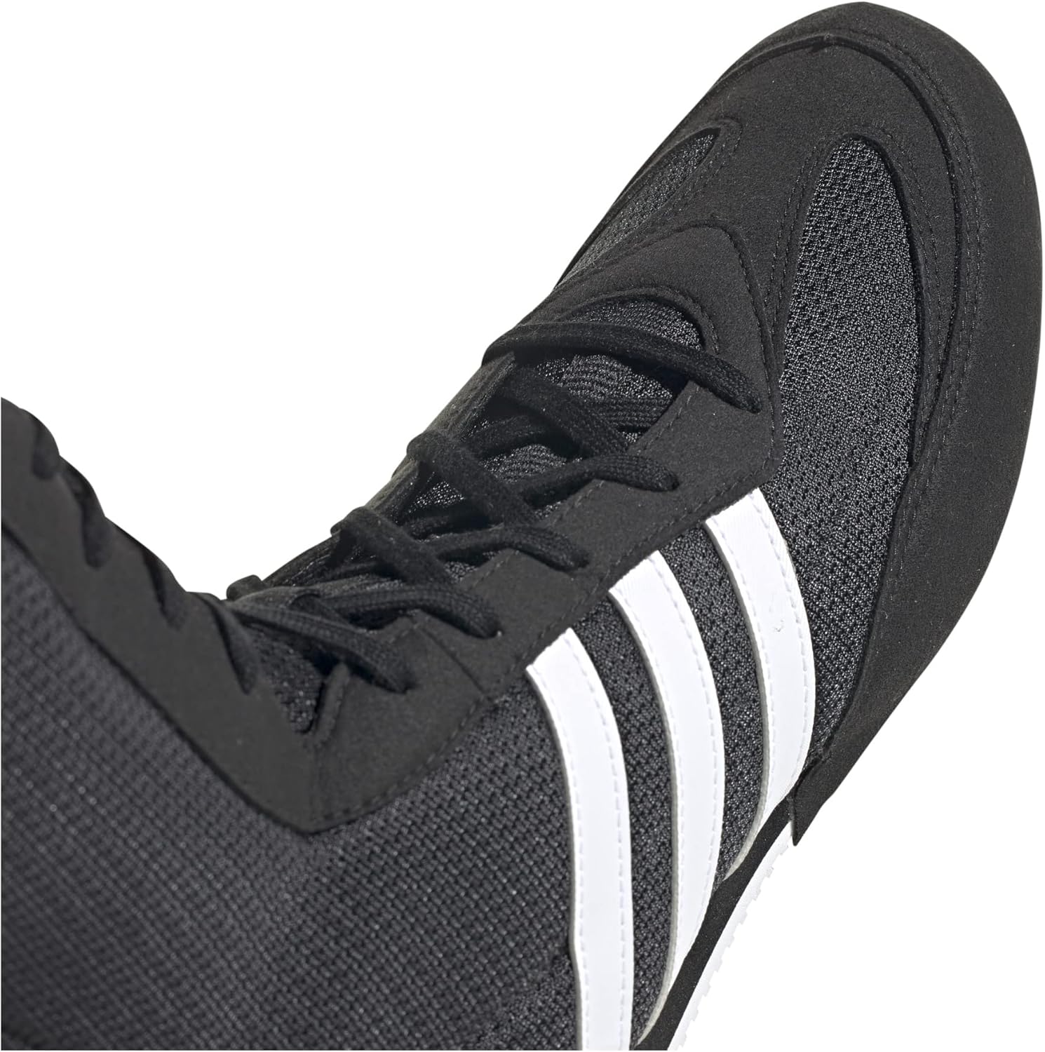 Adidas Herren Performance Sports Schuhe – Bild 7