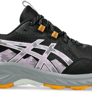 Asics Damen Gel-Venture 10 Sneaker