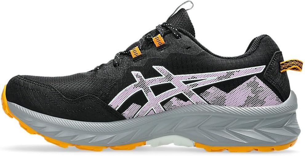 Asics Damen Gel-Venture 10 Sneaker – Bild 2