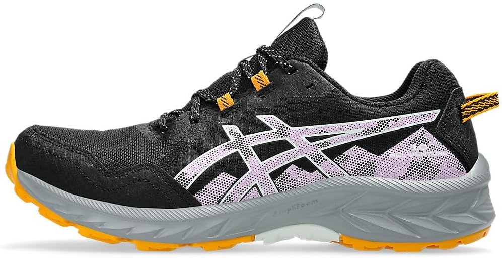 Asics Damen Gel-Venture 10 Sneaker – Bild 3
