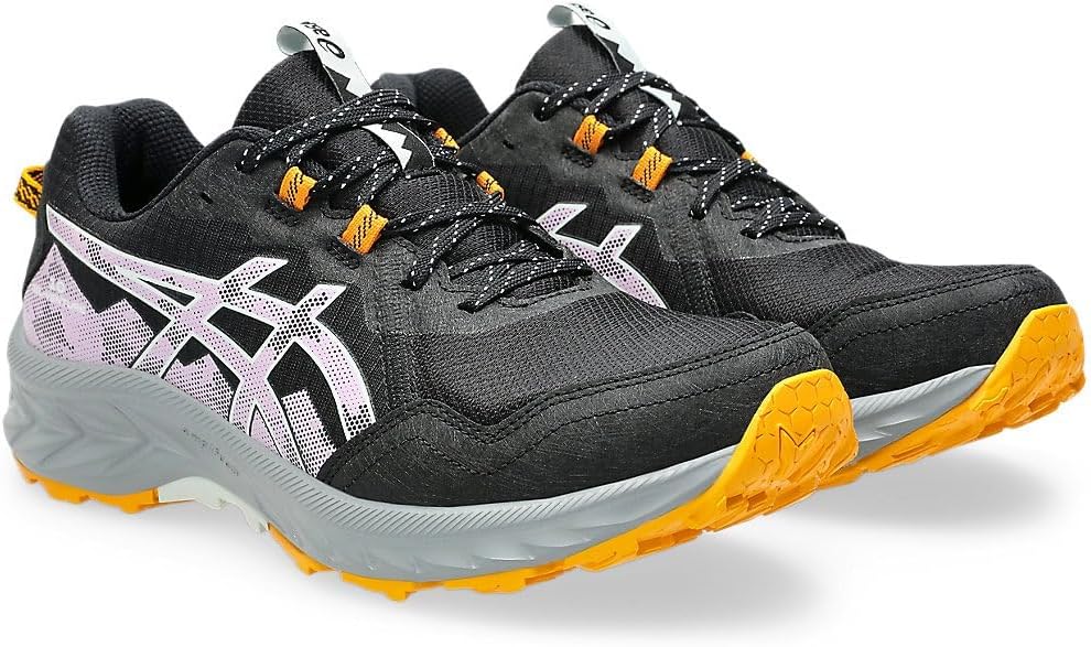 Asics Damen Gel-Venture 10 Sneaker – Bild 4