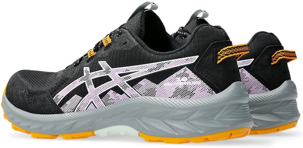 Asics Damen Gel-Venture 10 Sneaker – Bild 5