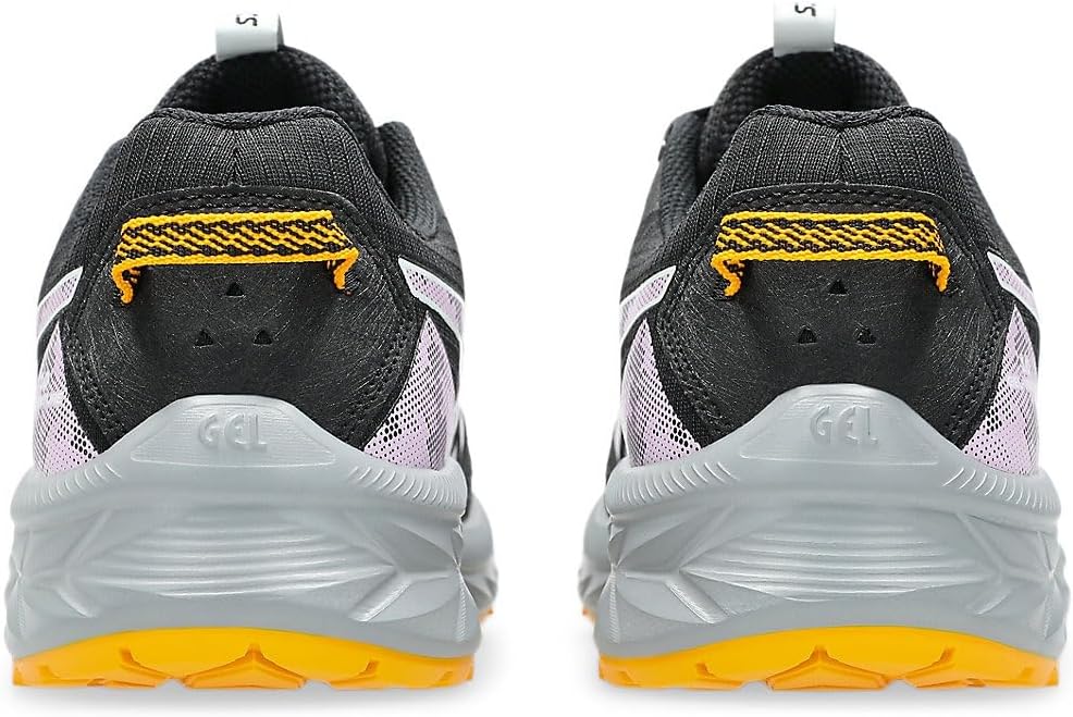 Asics Damen Gel-Venture 10 Sneaker – Bild 6