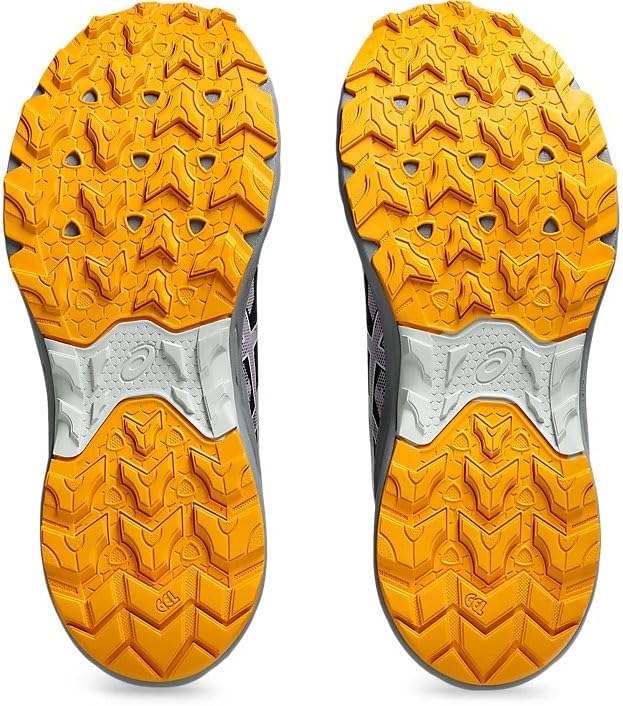 Asics Damen Gel-Venture 10 Sneaker – Bild 7