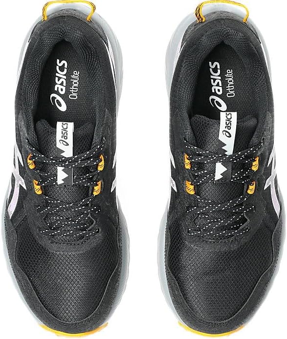 Asics Damen Gel-Venture 10 Sneaker – Bild 8