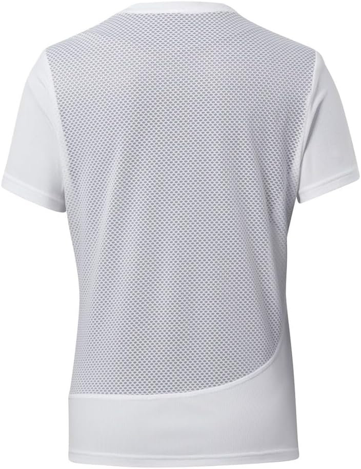 Reebok Damen Running Speedwick T-Shirt – Bild 2