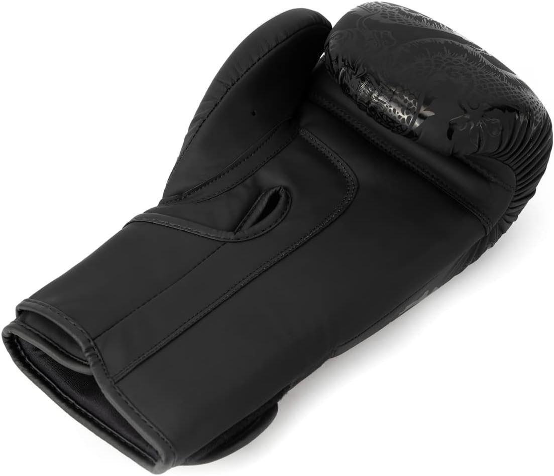 Overlord® Legend Boxhandschuhe I Kickboxing, Sparring, Box, MMA I Boxhandschuhe Männer i Boxhandschuhe in verschiedenen Größen – Bild 4