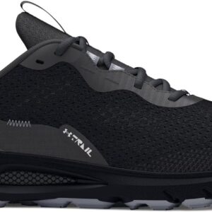 Under Armour Sonic Herren Trail -Laufschuhe