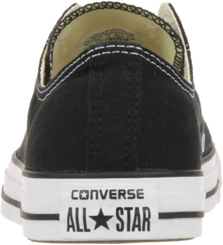 Converse - Unisex Chuck Taylor All Star Camo High Top Sneakers Männer – Bild 6