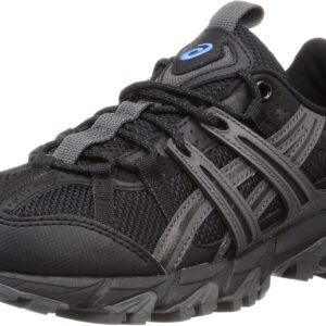 Asics Gel Sonoma 15 50 1201A688001 Trainer