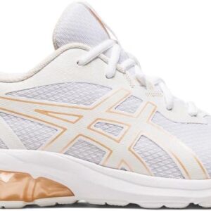 ASICS Gel-Quantum 90 IV Damen-Leichtathletikschuh