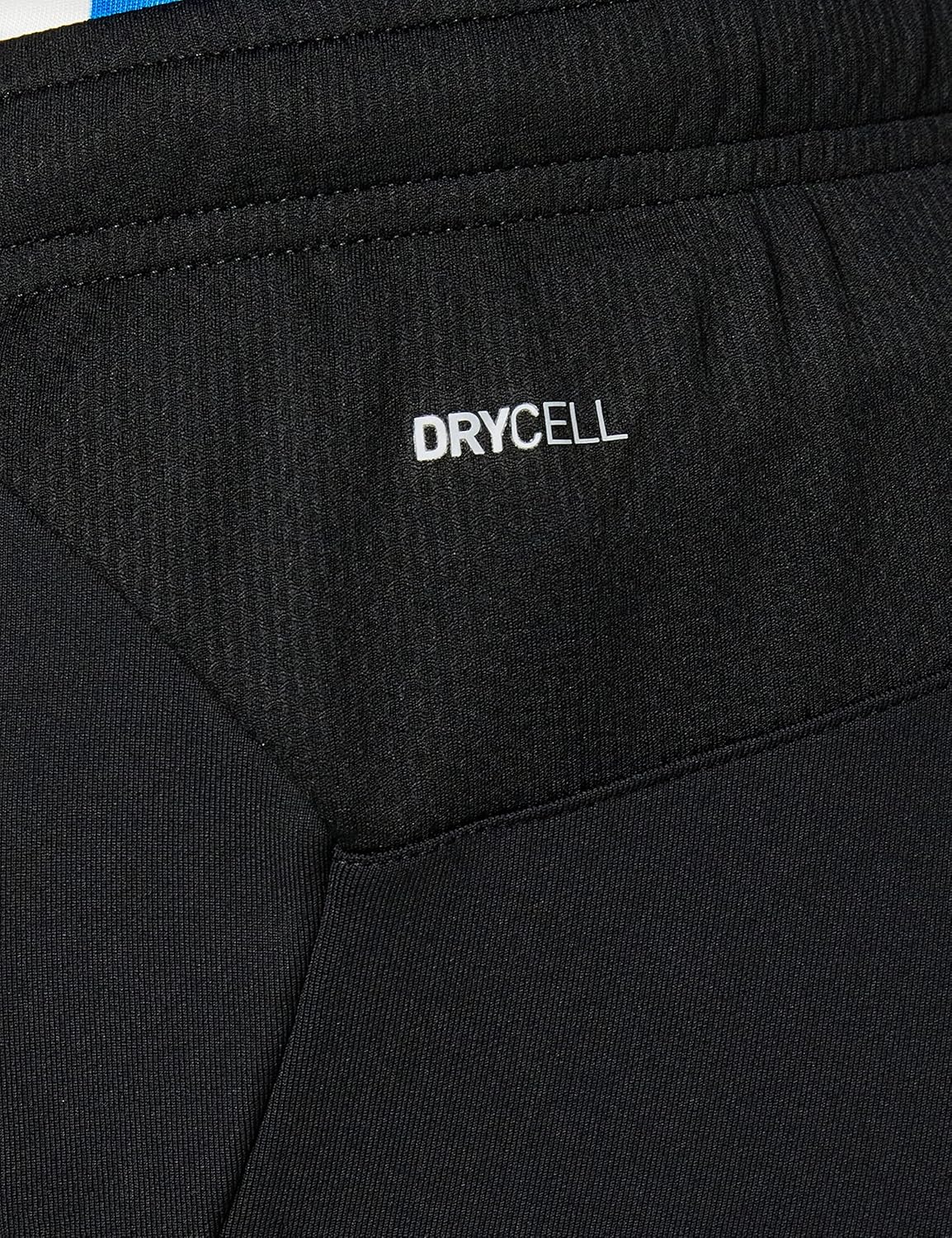 Puma Unisex Schlauch Liga Training 3/4 Hosen – Bild 5