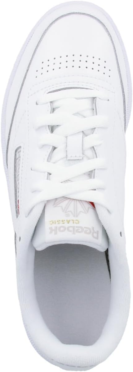 Reebok Damen Club C 85 Laufschuhe – Bild 2