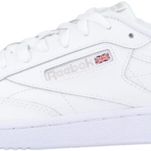 Reebok Damen Club C 85 Laufschuhe