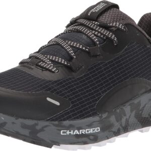 Under Armour Damen UA geladen Bandit 2 Storm Running Shoes Trail