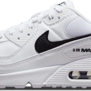 Nike Air Max 90 Frauen Laufschuhe