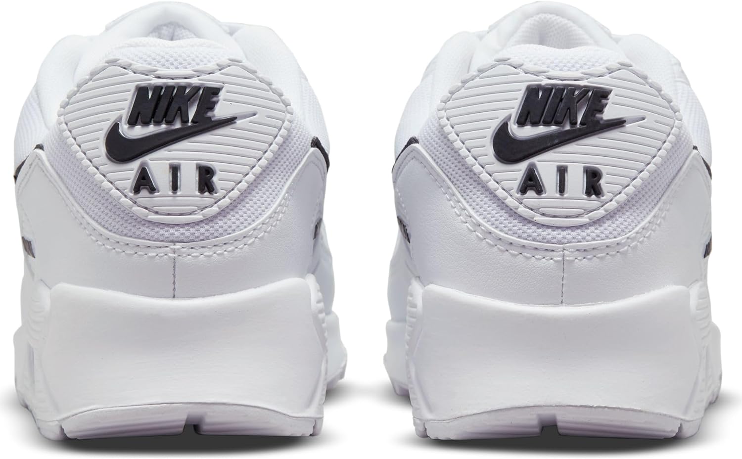 Nike Air Max 90 Frauen Laufschuhe – Bild 2