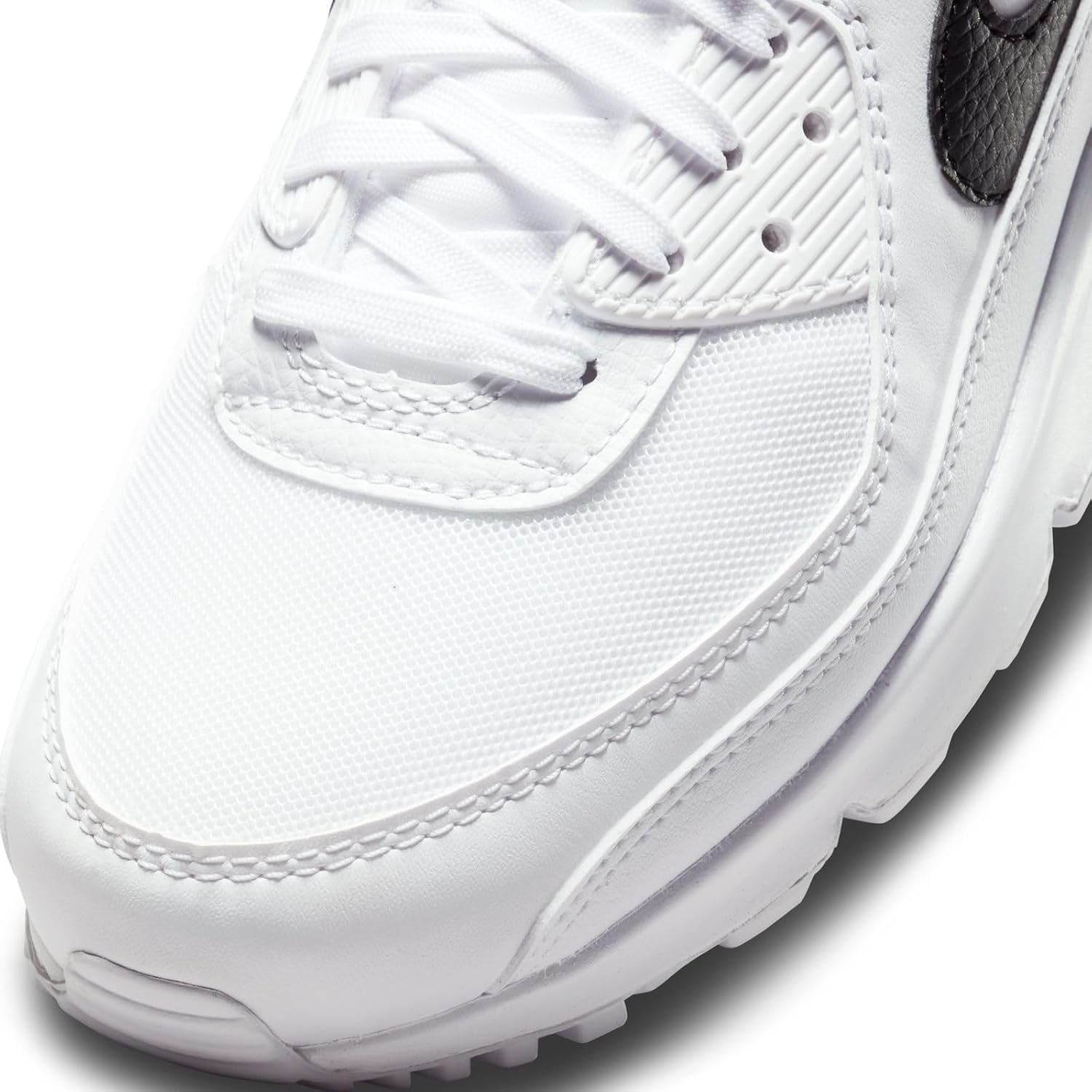 Nike Air Max 90 Frauen Laufschuhe – Bild 6
