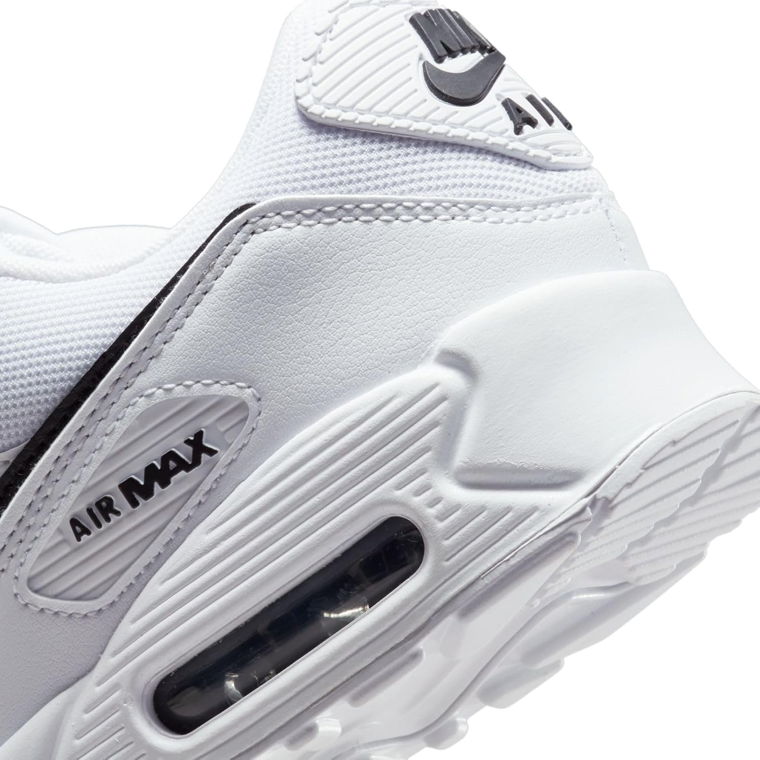 Nike Air Max 90 Frauen Laufschuhe – Bild 7