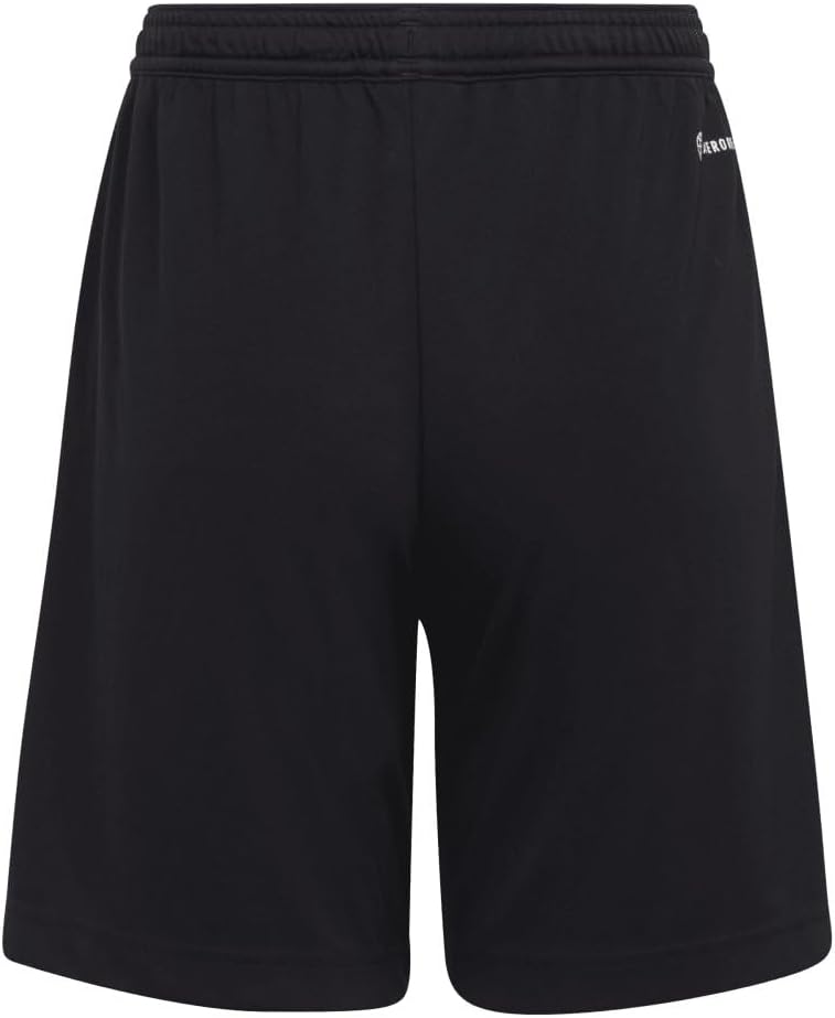 adidas Männer – Bild 3