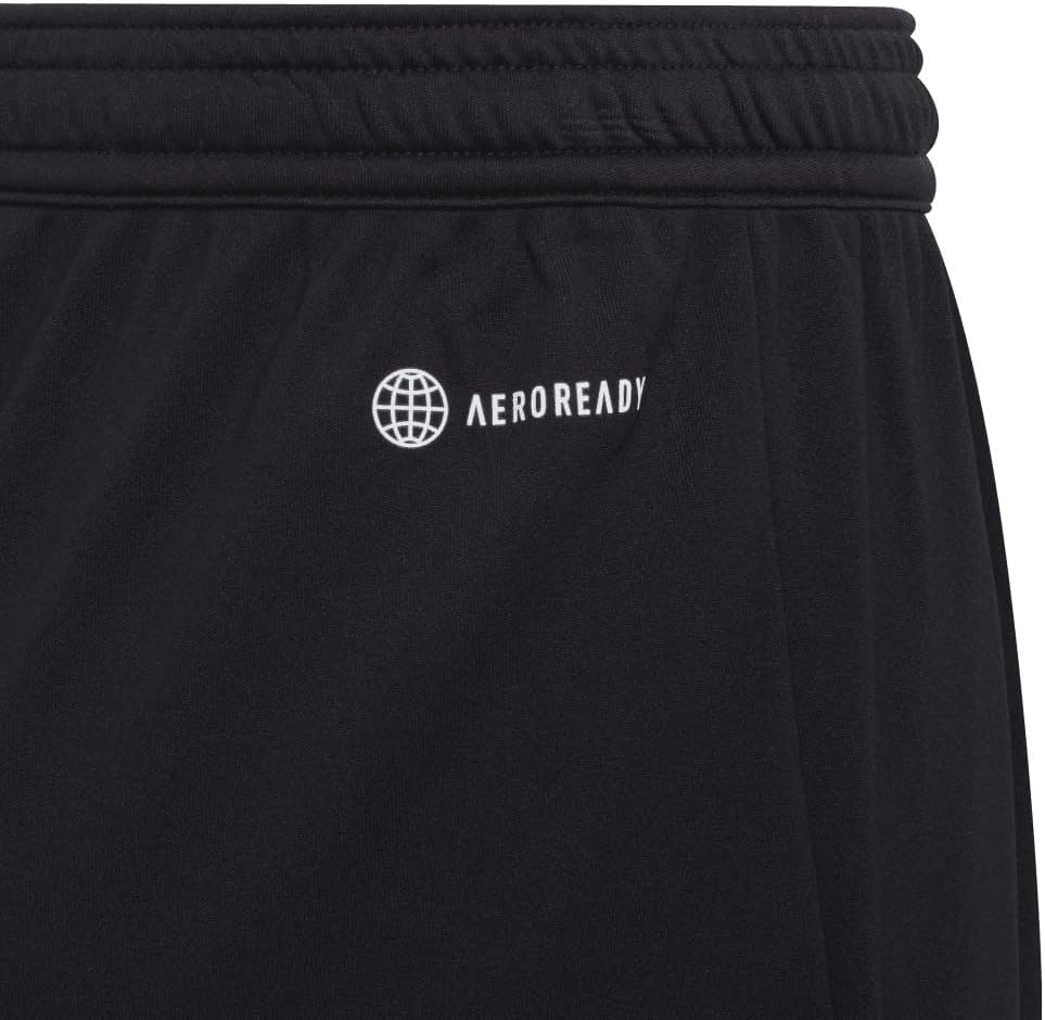 adidas Männer – Bild 4