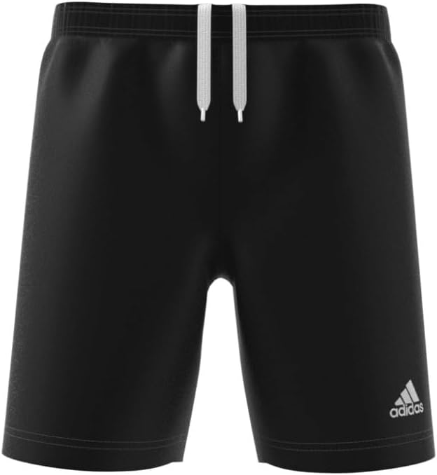 adidas Männer – Bild 7