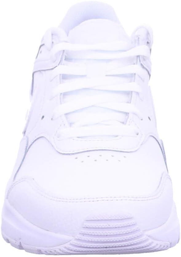 Nike Herren Air Max SC Leder Trainer – Bild 7