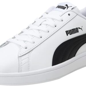 Puma Unisex Smash V2 L Sneaker