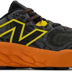 Neues Gleichgewicht frischer Schaum x Eisen V7 Erdlaufschuh