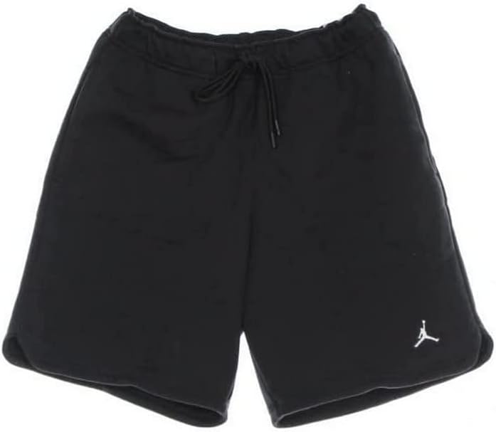 Nike MJ Ess FLC Herren Shorts