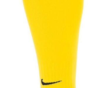 Nike Men’s Classic II Socken (Packung von 1)