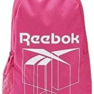 Reebok Kids für BP Daypack