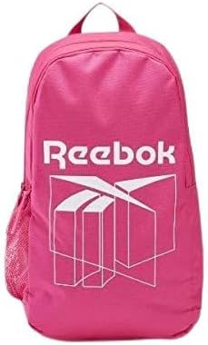 Reebok Kids für BP Daypack