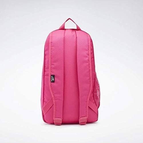 Reebok Kids für BP Daypack – Bild 3