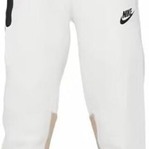 Nike m nk tch flc jggr Herrenhosen