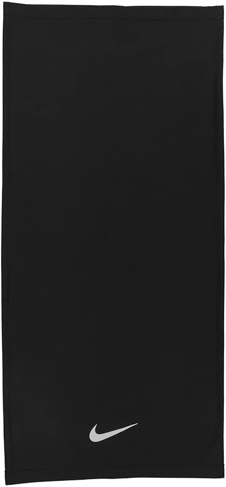 Nike 9038/274 Dri-Fit Wrap 2.0 – Bild 2