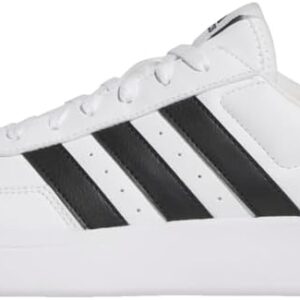 adidas Herren Breaknet 2.0 Shoes Schuhe
