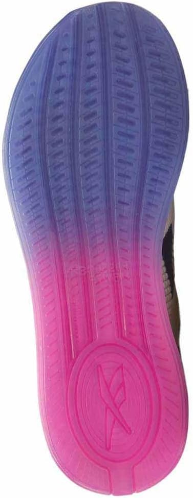 Reebok Frauen Nano X4 Sneaker – Bild 2