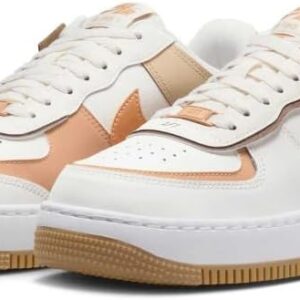 Nike Herren Air VaporMax Plus Trainer.