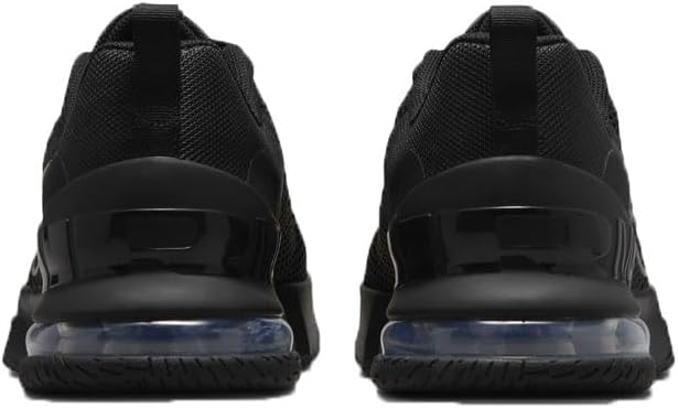 Nike Herren Air Max Alpha Trainer 6 Trainer – Bild 6