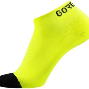 Gore Wear Unisex Essential Socken