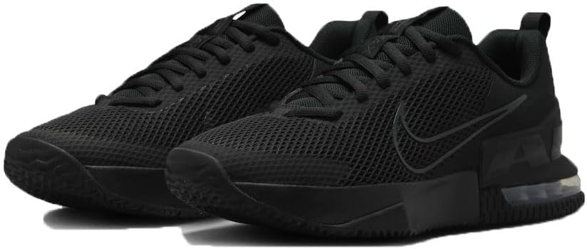 Nike Herren Air Max Alpha Trainer 6 Trainer – Bild 5