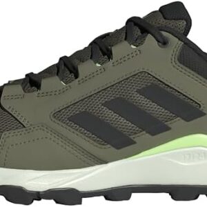 adidas performance Herren Tracerocker 2.0 Trail Running Shoes Trailrunning-Schuhe