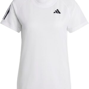 adidas weiblicher Erwachsener Club Tennis T-Shirt