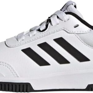 Adidas Unisex Kinder Tensaur Sport Training Spitzenschuhe Laufschuhe