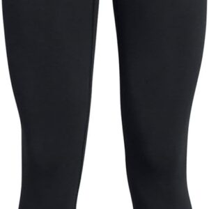 Under Armour Frauencampus Legging Strumpfhosen