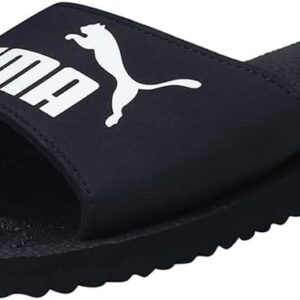 Puma Purecat Unisex -Folien für Erwachsene